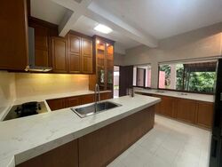 Ban Guan Park (D10), Detached #501734221